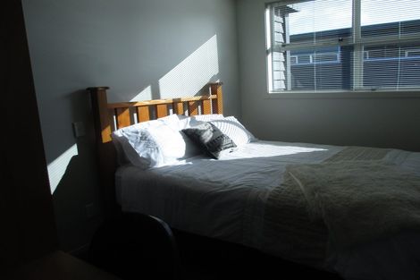 Photo of property in 17/337 Jackson Street, Petone, Lower Hutt, 5012