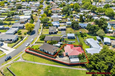 Photo of property in 30a Holland Street, Pukekohe, 2120