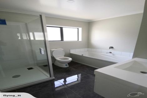 Photo of property in 69 Melksham Drive, Churton Park, Wellington, 6037