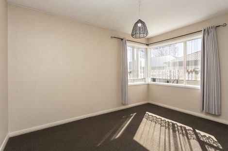 Photo of property in 234 Blenheim Road, Riccarton, Christchurch, 8041