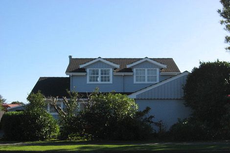 Photo of property in 10 Churchill Street, Whakatane, 3120