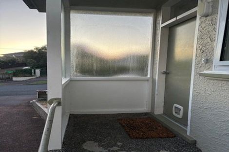 Photo of property in 17 Clarendon Road, Saint Heliers, Auckland, 1071