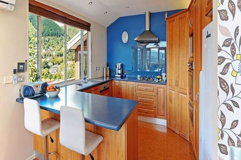 Photo of property in 65c Mount Street, Nelson South, Nelson, 7010