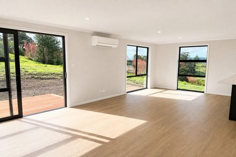 Photo of property in 5 Jean Edwards Place, Raumanga, Whangarei, 0110