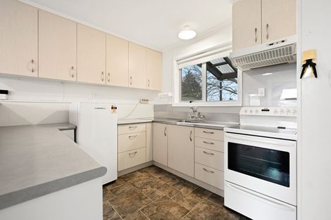 Photo of property in 79 Snell Drive, Chartwell, Hamilton, 3210