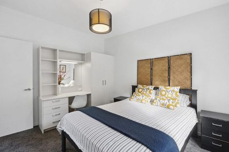 Photo of property in 53/61 North Road, North East Valley, Dunedin, 9010