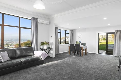 Photo of property in 41 Ryehill Street, Calton Hill, Dunedin, 9012