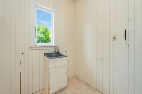 Photo of property in 76 Claude Street, Fairfield, Hamilton, 3214