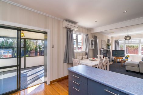 Photo of property in 344 Bay View Road, South Dunedin, Dunedin, 9012