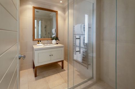 Photo of property in 35 Quedley Court, Eastern Beach, Auckland, 2012