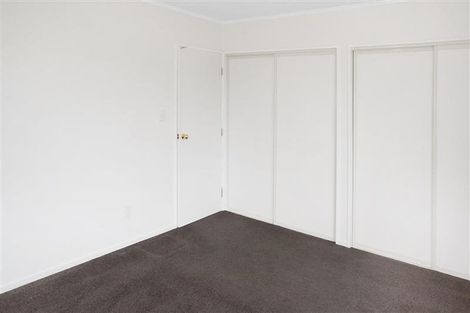 Photo of property in 2556 Bealey Road, Hororata, Darfield, 7572