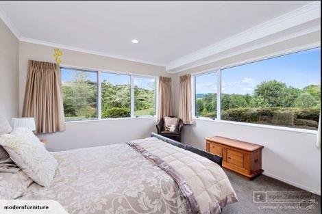 Photo of property in 86 Brunswick Drive, Tikitere, Rotorua, 3074