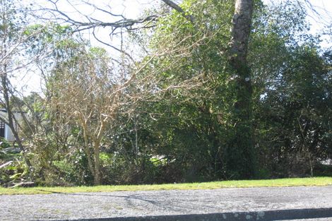 Photo of property in 56 Moorhouse Street, Ross, 7812