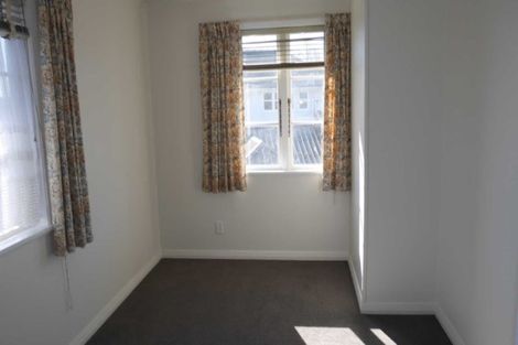 Photo of property in 4 Tara Street, Riccarton, Christchurch, 8041