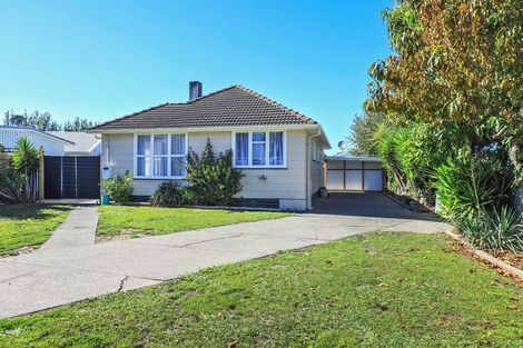 Photo of property in 1203 Beatty Place, Mayfair, Hastings, 4122