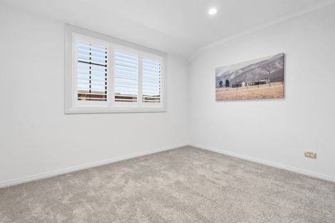 Photo of property in 13 Robertson Court, Cromwell, 9310