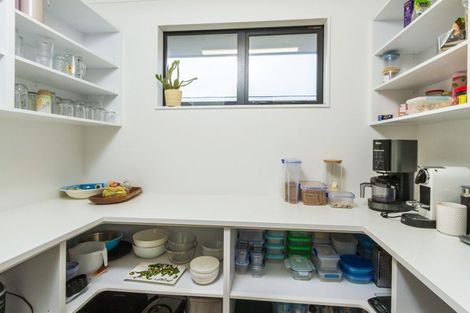 Photo of property in 28 Summersfield Boulevard, Appleby, Richmond, 7020