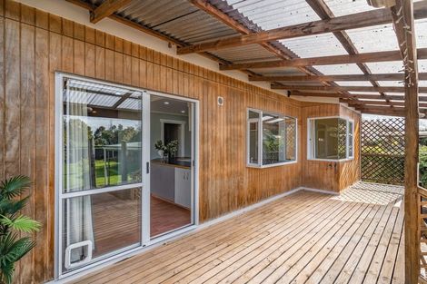 Photo of property in 7 Hacker Street, Masterton, 5810