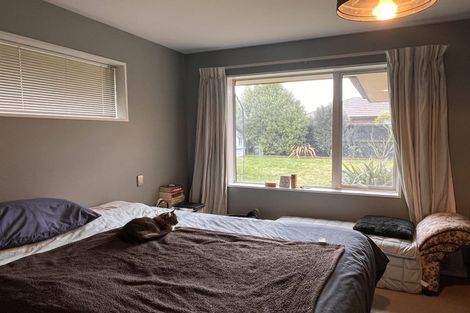 Photo of property in 56 Stanford Way, Rolleston, 7615