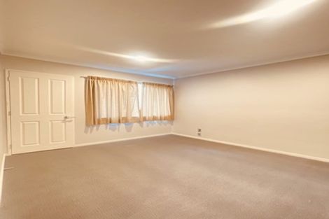 Photo of property in 94a Elliot Street, Pahurehure, Papakura, 2113