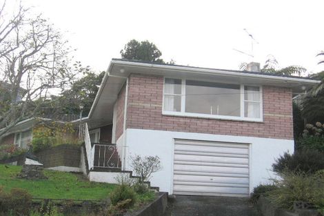 Photo of property in 29 Tilbury Street, Fairfield, Lower Hutt, 5011