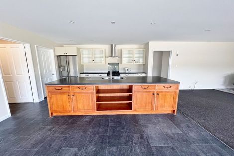 Photo of property in 143 Telegraph Road, Burnham, Christchurch, 7677