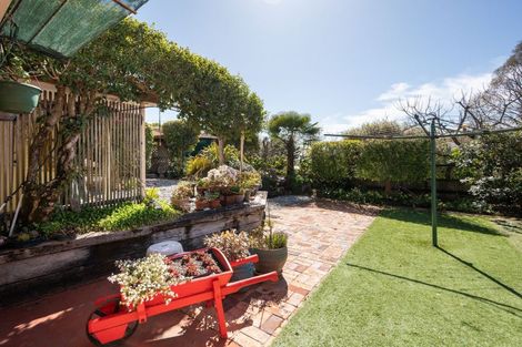 Photo of property in 12 Waterhouse Street, Enner Glynn, Nelson, 7011