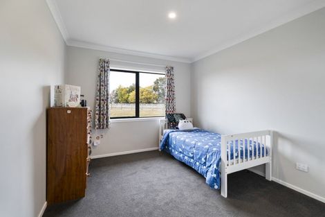 Photo of property in 6 Sterling Lane, Rongotea, 4473