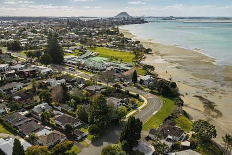 Photo of property in 13 Burrows Street, Tauranga South, Tauranga, 3112
