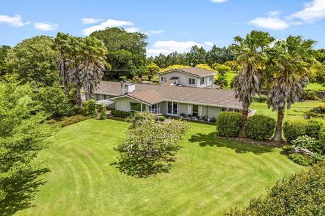 Photo of property in 40 Forest View Road, Te Kamo, Kamo, 0185