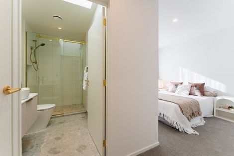 Photo of property in 6a Berwick Street, Mosgiel, 9024