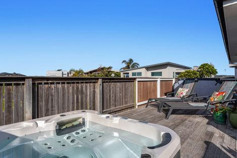 Photo of property in 396 Harbour Road, Ohope, 3121