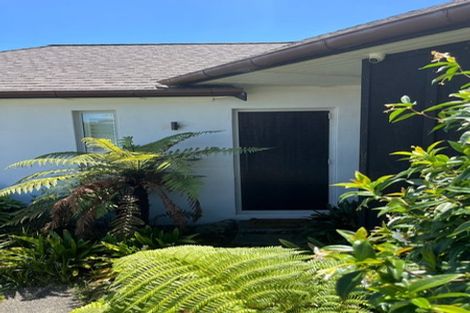 Photo of property in 166d Postman Road, Dairy Flat, Albany, 0794