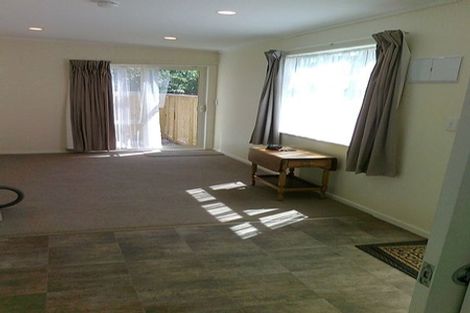 Photo of property in 21 Constable Street, Newtown, Wellington, 6021