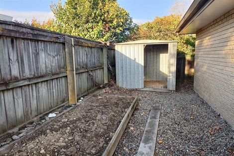 Photo of property in 265b Nayland Road, Stoke, Nelson, 7011