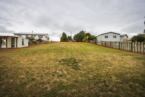 Photo of property in 19 Rees Street, Duntroon, 9494