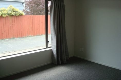 Photo of property in 78a Nelson Street, Forbury, Dunedin, 9012