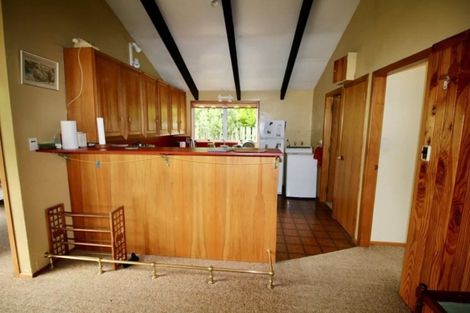 Photo of property in 21 Jollies Pass Road, Hanmer Springs, 7334
