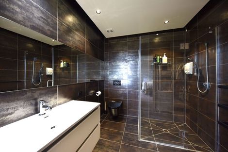Photo of property in 39 Hamill Road, Halswell, Christchurch, 8025