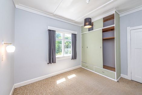 Photo of property in 31 Gonville Avenue, Gonville, Whanganui, 4501