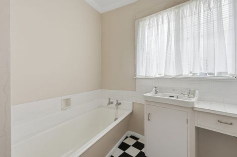 Photo of property in 3 Dominion Road, Kaitaia, 0410