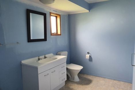 Photo of property in 144 Taupaki Road, Taupaki, Henderson, 0782