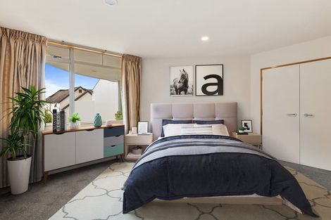 Photo of property in 1/10 Midway Avenue, Castor Bay, Auckland, 0620