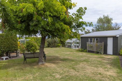 Photo of property in 149 Tamamutu Street, Taupo, 3330
