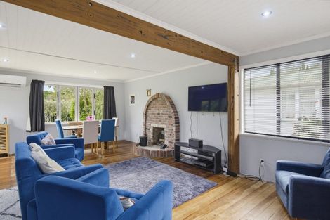Photo of property in 2 Margaret Street, Shannon, 4821