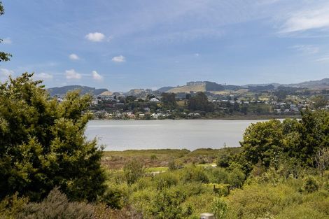 Photo of property in 46 Hampton Terrace, Parkvale, Tauranga, 3112