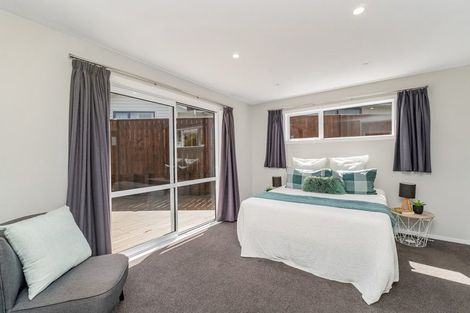 Photo of property in 124 John Burke Drive, Aotea, Porirua, 5024