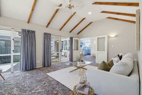 Photo of property in 1 Tulett Street, Bishopdale, Christchurch, 8053