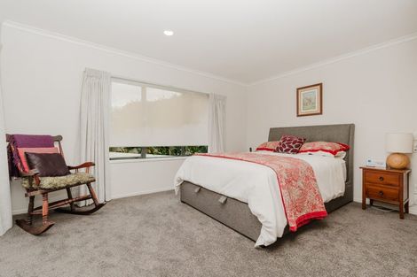 Photo of property in 1 Millthorpe Crescent, Pukete, Hamilton, 3200