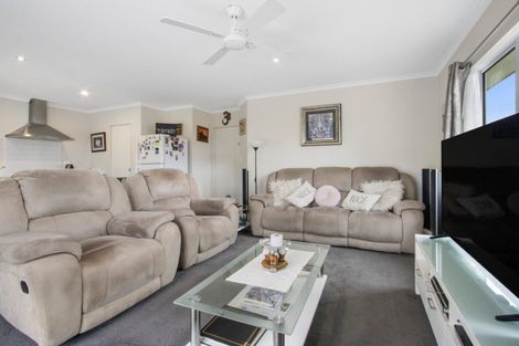 Photo of property in 12 Kensington Road, Waihi, 3610